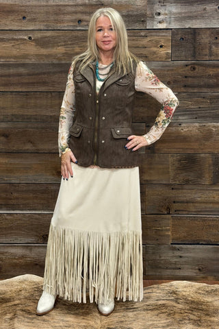 Joyful Sparkle Mesh Top-Mesh Top-Origami-Gallop 'n Glitz- Women's Western Wear Boutique, Located in Grants Pass, Oregon