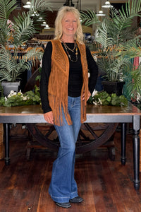 High Rise Flare by Judy Blue-Flare-Judy Blue-Gallop 'n Glitz- Women's Western Wear Boutique, Located in Grants Pass, Oregon