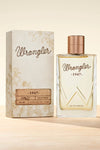 Wrangler 1947 Women's Perfume by Tru Western-Gift-Tru Western-Gallop 'n Glitz- Women's Western Wear Boutique, Located in Grants Pass, Oregon