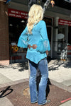 Rock Revival "ALENA" Bootcut Jean-Bootcut-Rock Revival-Gallop 'n Glitz- Women's Western Wear Boutique, Located in Grants Pass, Oregon