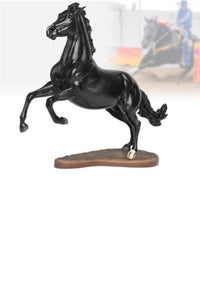 ATP Power | Amberley Snyder's Barrel Racer Breyer Horse-Gift-Breyer-Gallop 'n Glitz- Women's Western Wear Boutique, Located in Grants Pass, Oregon