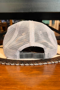 I Don't Speak Dipshit Ball Cap-Ball Cap-Best Handbag-Gallop 'n Glitz- Women's Western Wear Boutique, Located in Grants Pass, Oregon