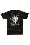 Howitzer OUTDOOR OPS Short Sleeve Shirt-Men's T-Shirt-Howitzer-Gallop 'n Glitz- Women's Western Wear Boutique, Located in Grants Pass, Oregon