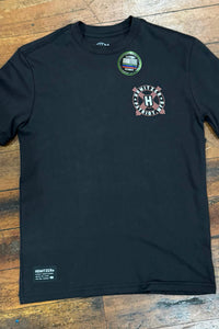 Kids FREEDOM S/S Tee by Howitzer-Boys Tops-Howitzer-Gallop 'n Glitz- Women's Western Wear Boutique, Located in Grants Pass, Oregon