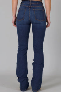 Kimes Chloe Bootcut Jean-Bootcut-Kimes-Gallop 'n Glitz- Women's Western Wear Boutique, Located in Grants Pass, Oregon