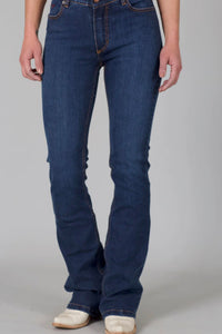 Kimes Chloe Bootcut Jean-Bootcut-Kimes-Gallop 'n Glitz- Women's Western Wear Boutique, Located in Grants Pass, Oregon