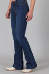 Kimes Chloe Bootcut Jean-Bootcut-Kimes-Gallop 'n Glitz- Women's Western Wear Boutique, Located in Grants Pass, Oregon