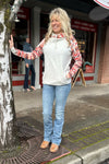 Suki Mid Rise Bootcut Jean by Silver Jeans-Bootcut-Silver Jeans-Gallop 'n Glitz- Women's Western Wear Boutique, Located in Grants Pass, Oregon