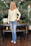 Rock Revival "GRETHE" Bootcut Jean-Bootcut-Rock Revival-Gallop 'n Glitz- Women's Western Wear Boutique, Located in Grants Pass, Oregon