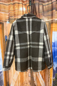 Women's C'Anne Jacket by Outback-Jacket-Outback Trading-Gallop 'n Glitz- Women's Western Wear Boutique, Located in Grants Pass, Oregon