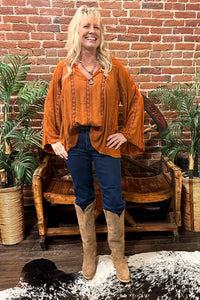 Tummy Control High Rise Straight Jeans by Judy Blue-Straight-Judy Blue-Gallop 'n Glitz- Women's Western Wear Boutique, Located in Grants Pass, Oregon