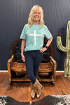 Classic Tummy Controlled Skinny Jean by Judy Blue-Skinny-Judy Blue-Gallop 'n Glitz- Women's Western Wear Boutique, Located in Grants Pass, Oregon