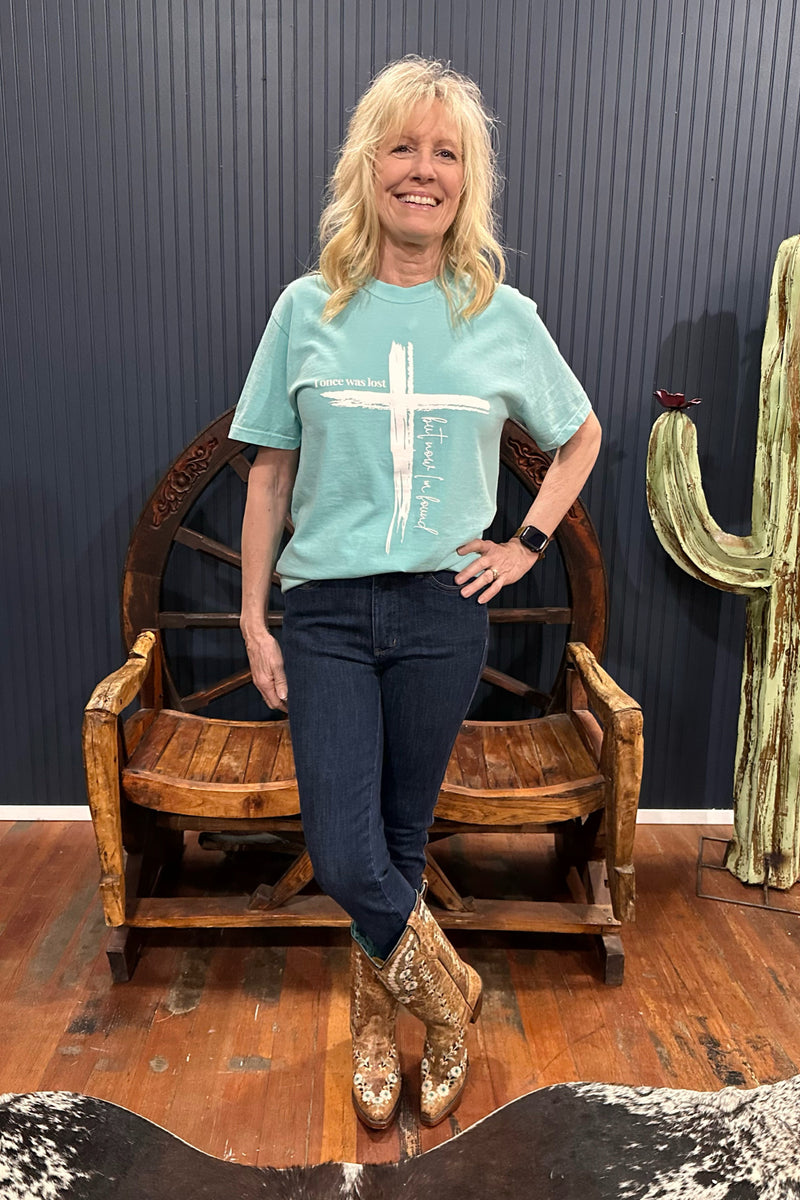 Classic Tummy Controlled Skinny Jean by Judy Blue-Skinny-Judy Blue-Gallop 'n Glitz- Women's Western Wear Boutique, Located in Grants Pass, Oregon