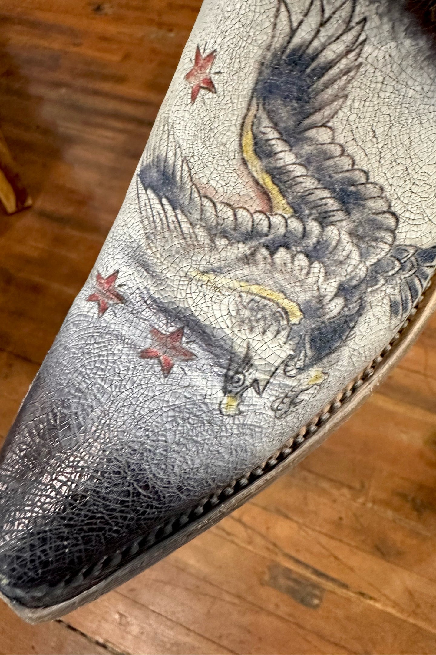 United Jorie Snip Toe Ankle Boot by Old Gringo-Women's Boot-Old Gringo-Gallop 'n Glitz- Women's Western Wear Boutique, Located in Grants Pass, Oregon