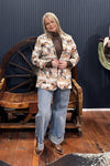 Meg Wide Leg Deep Cuff Jean by Kut From The Kloth-Wide Leg-Kut From The Kloth-Gallop 'n Glitz- Women's Western Wear Boutique, Located in Grants Pass, Oregon