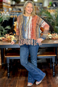 Stella High Rise Flare Jean by Kut From The Kloth-Flare-Kut From The Kloth-Gallop 'n Glitz- Women's Western Wear Boutique, Located in Grants Pass, Oregon