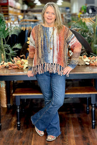 Stella High Rise Flare Jean by Kut From The Kloth-Flare-Kut From The Kloth-Gallop 'n Glitz- Women's Western Wear Boutique, Located in Grants Pass, Oregon