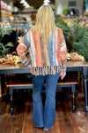 Stella High Rise Flare Jean by Kut From The Kloth-Flare-Kut From The Kloth-Gallop 'n Glitz- Women's Western Wear Boutique, Located in Grants Pass, Oregon