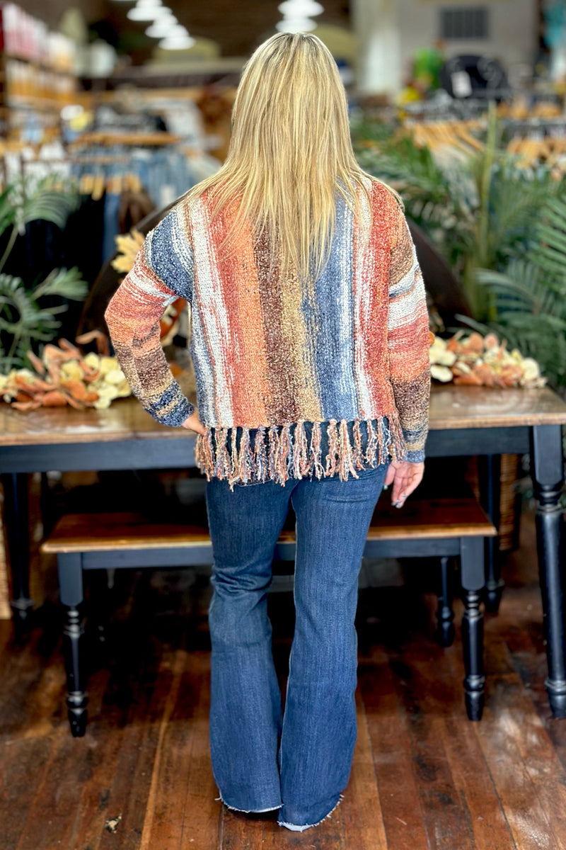 Stella High Rise Flare Jean by Kut From The Kloth-Flare-Kut From The Kloth-Gallop 'n Glitz- Women's Western Wear Boutique, Located in Grants Pass, Oregon