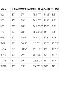 Kreek Embroidered Cuffed Jeans-Straight-Sterling Kreek-Gallop 'n Glitz- Women's Western Wear Boutique, Located in Grants Pass, Oregon