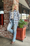 Rock Revival ZOLA Bootcut Jean-Bootcut-Rock Revival-Gallop 'n Glitz- Women's Western Wear Boutique, Located in Grants Pass, Oregon