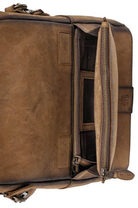 Baroness Basic Bliss Backpack by STS-Purse-STS Ranchwear-Gallop 'n Glitz- Women's Western Wear Boutique, Located in Grants Pass, Oregon