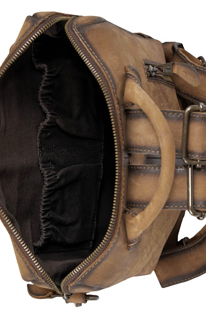 Baroness Basic Bliss Backpack by STS-Purse-STS Ranchwear-Gallop 'n Glitz- Women's Western Wear Boutique, Located in Grants Pass, Oregon