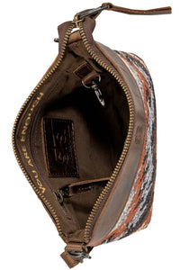 Guadalupe Grace Crossbody by STS-Purse-STS Ranchwear-Gallop 'n Glitz- Women's Western Wear Boutique, Located in Grants Pass, Oregon