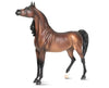 Breyer RD Marciea Bey - 1873-Gift-Breyer-Gallop 'n Glitz- Women's Western Wear Boutique, Located in Grants Pass, Oregon