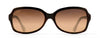 Maui Jim CLOUD BREAK Polarized Fashion Sunglass-Sunglasses-Maui Jim-Gallop 'n Glitz- Women's Western Wear Boutique, Located in Grants Pass, Oregon