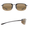 Maui Jim HO'OKIPA Polarized Rimless Sunglasses-Sunglasses-Maui Jim-Gallop 'n Glitz- Women's Western Wear Boutique, Located in Grants Pass, Oregon