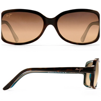 Maui Jim CLOUD BREAK Polarized Fashion Sunglass-Sunglasses-Maui Jim-Gallop 'n Glitz- Women's Western Wear Boutique, Located in Grants Pass, Oregon