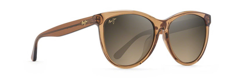 Maui Jim GLORY GLORY Polarized Cat Eye Sunglasses-Sunglasses-Maui Jim-Gallop 'n Glitz- Women's Western Wear Boutique, Located in Grants Pass, Oregon