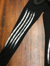 Freedom Flag Vocal Leggings-Legging-Vocal-Gallop 'n Glitz- Women's Western Wear Boutique, Located in Grants Pass, Oregon