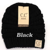 C.C. Baby Beanie-Beanie/Scarf-C.C. Beanie-Gallop 'n Glitz- Women's Western Wear Boutique, Located in Grants Pass, Oregon