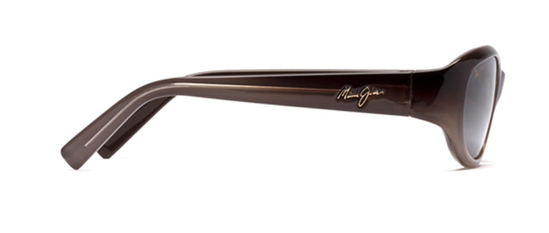 Maui Jim PUNCHBOWL Polarized Rectangular Sunglasses-Sunglasses-Maui Jim-Gallop 'n Glitz- Women's Western Wear Boutique, Located in Grants Pass, Oregon