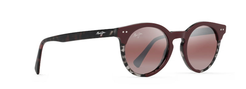 Maui Jim UPSIDE DOWN FALLS Polarized Classic Sunglasses-Sunglasses-Maui Jim-Gallop 'n Glitz- Women's Western Wear Boutique, Located in Grants Pass, Oregon