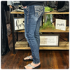 Rock Revival Goldie Skinny Jean-Skinny-Rock Revival-Gallop 'n Glitz- Women's Western Wear Boutique, Located in Grants Pass, Oregon